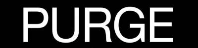 logo Purge (USA-1)